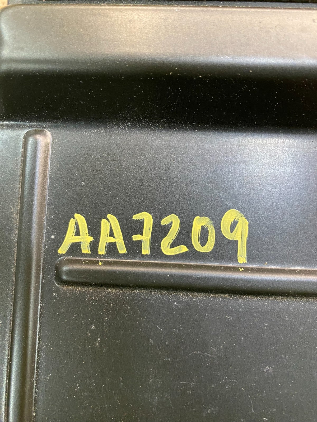 2005 Infiniti G35 ECM ECU Engine Computer mec61-102 a1 OEM AA7209 DG3