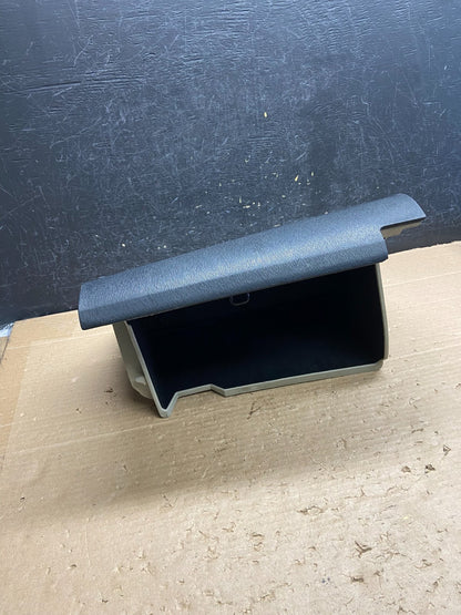 2004-2009 Toyota Prius Front Right Passenger Storage Glove Box AG8508 DG2