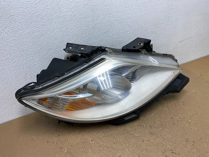 2010 - 2012 Mazda Cx9 Cx-9 Right Passenger RH Headlight Xenon HID AD8819 DW2