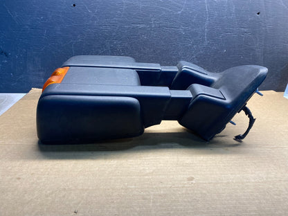 2008 - 2016 Ford F250 F350 Right Passenger RH Side Door Heated Mirror AF7519 DG3