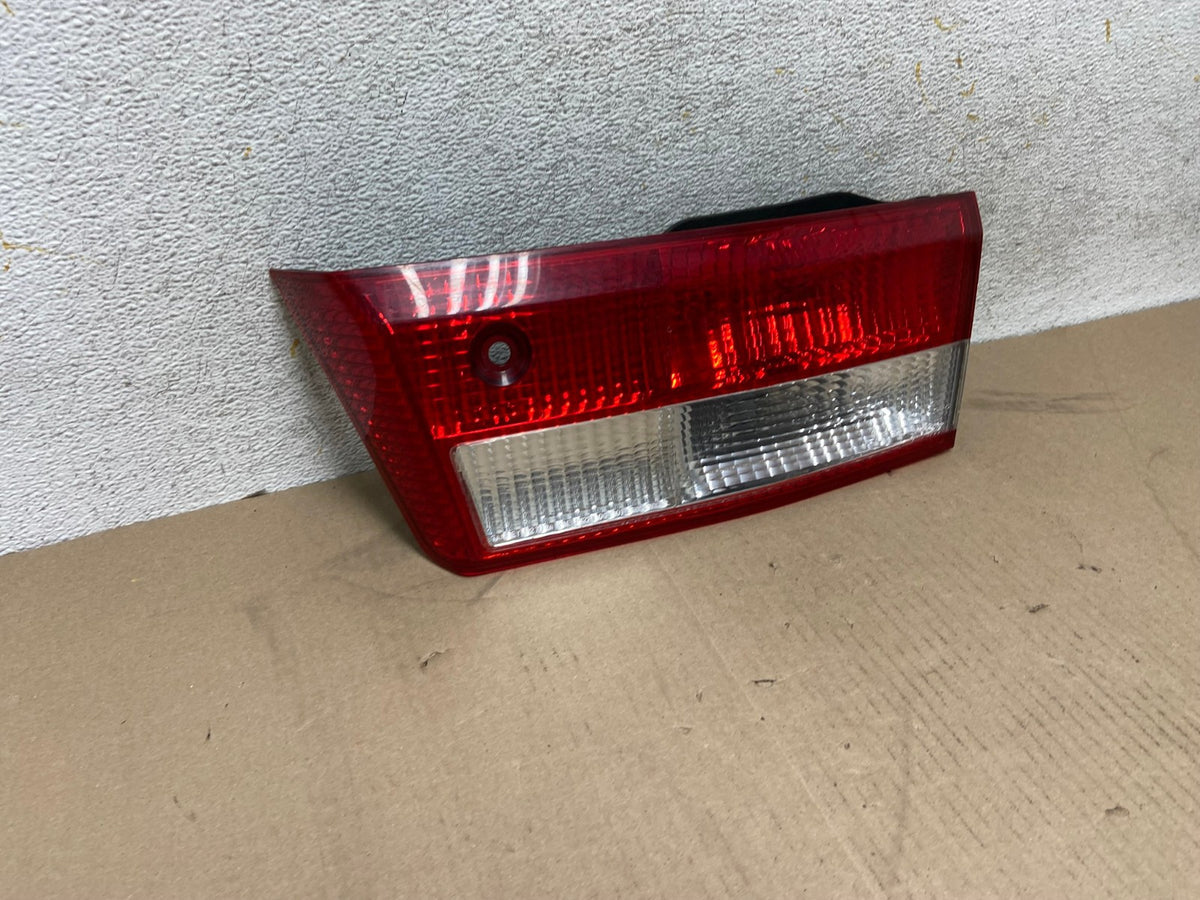 2003 to 2004 Honda Accord Sedan Right Passenger Inner Tail Light AH6702 LK1