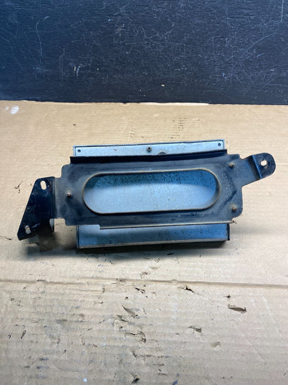 2000 Dodge Durango 4.7L Engine Computer Module ECU PCM p56040364AD ad7630 DG1