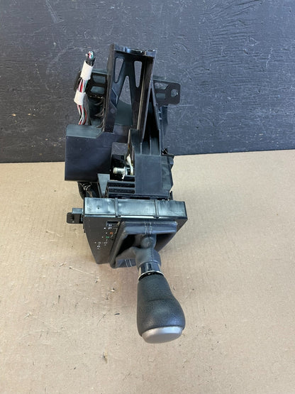 2014-2019 Toyota Corolla Automatic Transmission Gear Selector Shifter AE1136 DG4