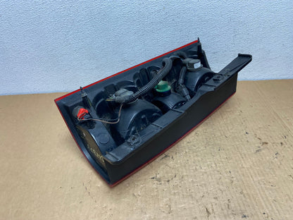 2008-2014 Chevrolet Tahoe Suburban Right Passenger Rh Tail Light AC8245 LK4