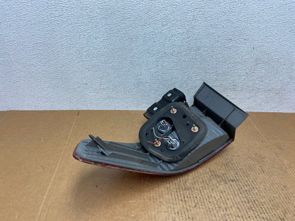2003 to 2004 Honda Accord Sedan Left Driver Lh Side Tail light AE0319 LK3