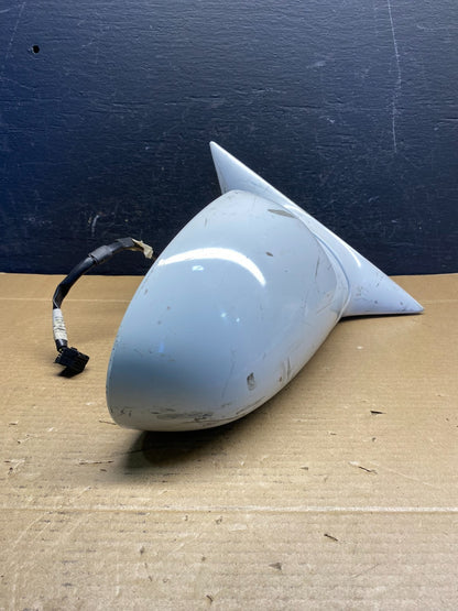2000 - 2005 Buick LeSabre Right Passenger RH Side Door View Mirror AD6647 DW1