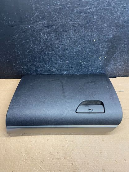 2011 to 2019 Ford Explorer Front Right Passenger Storage Glove Box AF2589 DG0