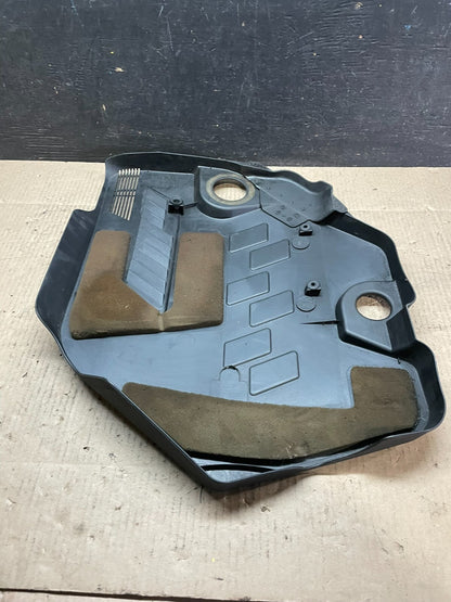 2007 to 2010 Pontiac G6 3.5L V6 Top Engine Motor Cover i7739 PS6