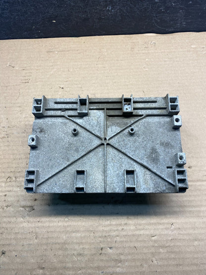 2008 - 2009 Dodge Caravan Engine Computer ECU ECM ae0132 DG1