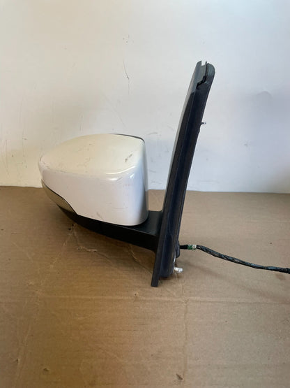 2013-2016 Ford C-Max Right Passenger Side View Door Turn Signal Mirror AG7866 DW1