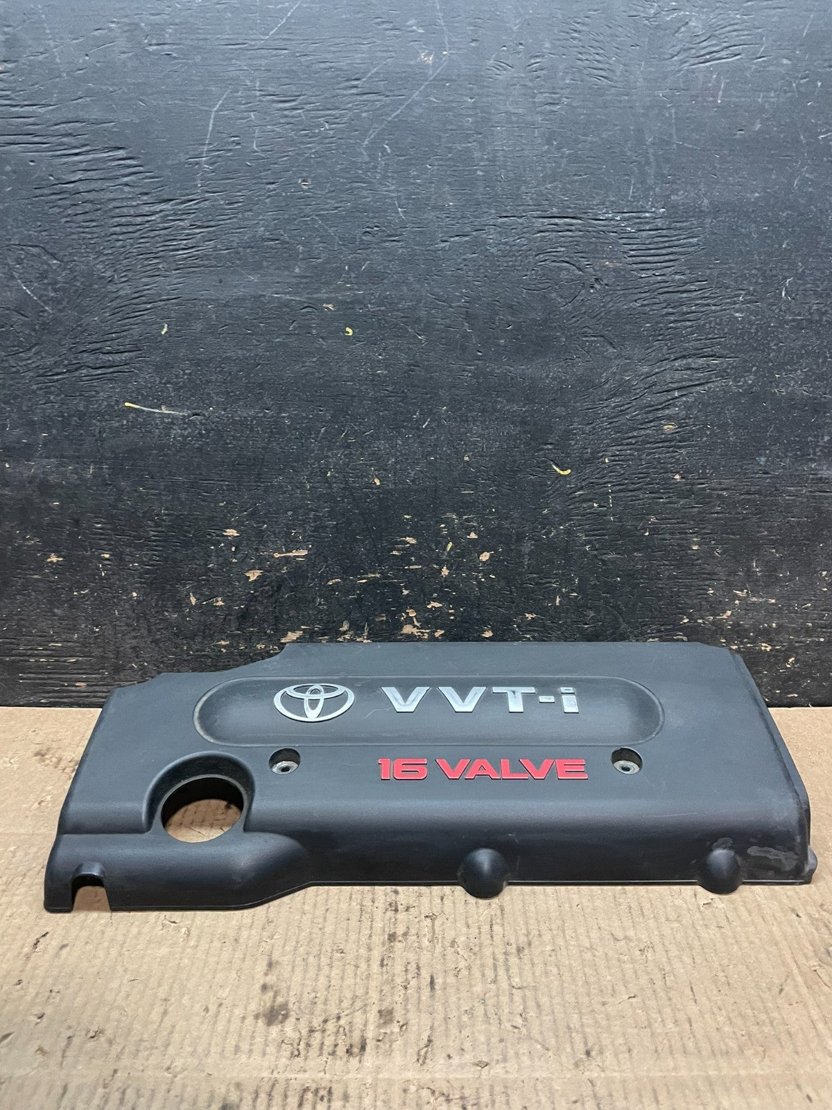 2010 to 2011 Toyota Camry Engine Cover OEM x9733 DG3