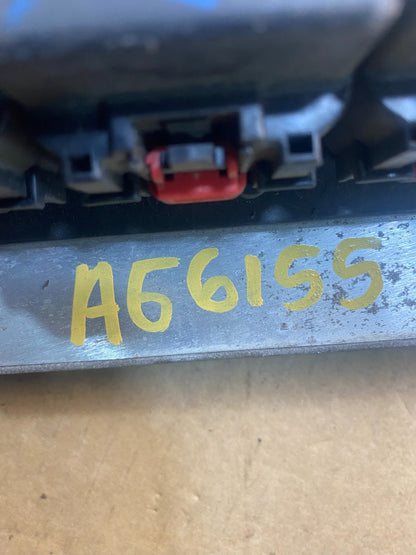 2008 Dodge Durango 4.7 Computer Engine Computer PCM ECU P05187503AF AG6155 DG3