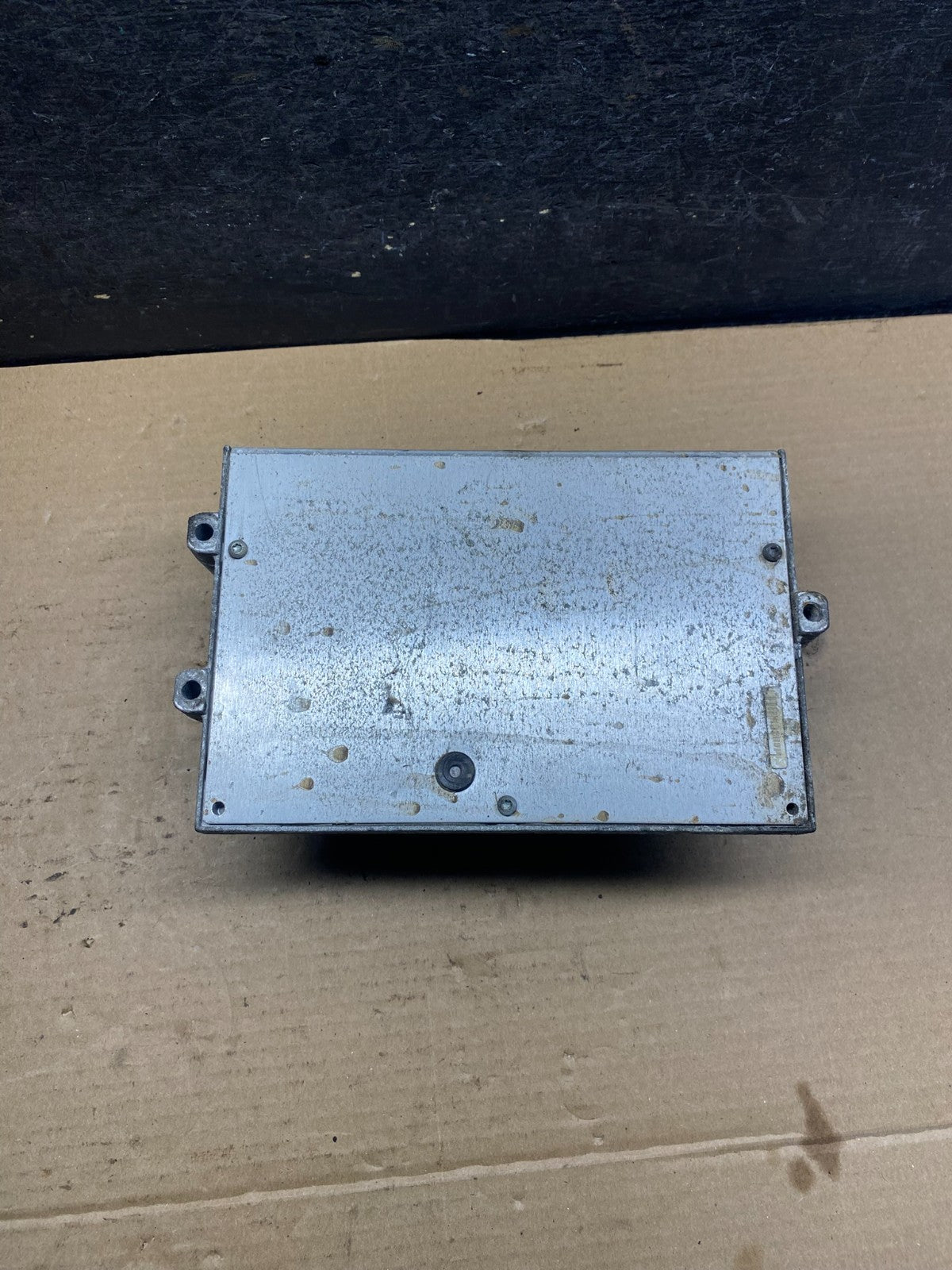 2005 Dodge Ram 1500 Engine Computer 5.7L V8 ECM ECU P56028958AC AI7557 DG1