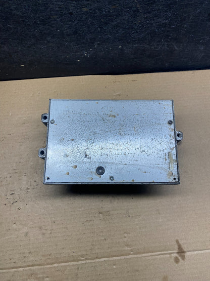2005 Dodge Ram 1500 Engine Computer 5.7L V8 ECM ECU P56028958AC AI7557 DG1
