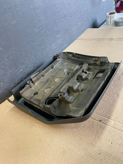 2012 to 2014 Chrysler 200 Engine Cover Top Lid Cover AF3637 DG3