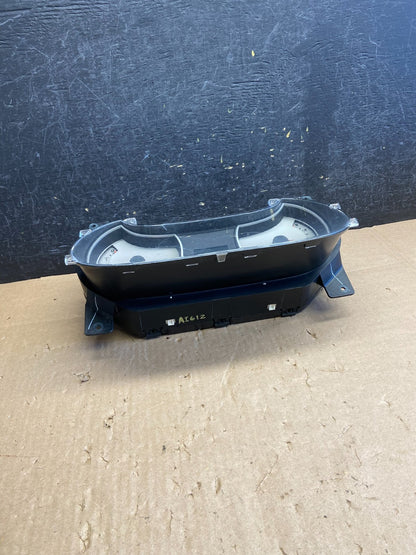 2006 Ford Explorer Speedometer Cluster Gauge AI6412 DW4