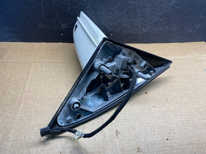 2006-2010 Mercedes-Benz R-Class R350 R500 Left Driver Door Mirror AD9705 DW4