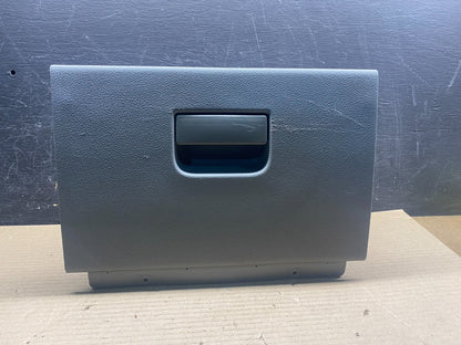 2004 to 2008 Ford F-150 Glove Box Compartment AH9718 DG0