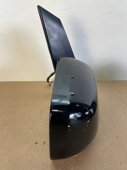 2011 to 2013 Honda Odyssey Right Passenger Door Mirrorr AH6187 DW10