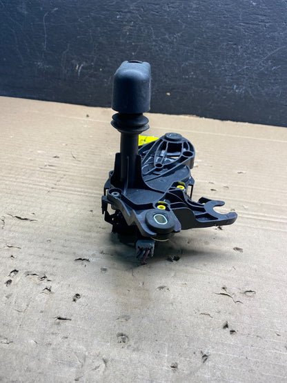 2011 to 2019 Ford Explorer Rear Windshield Wiper Motor ad9467 DG4