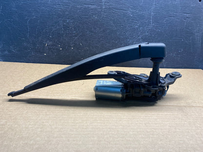 2013 to 2019 Ford Escape Rear Windshield Wiper Motor AF6714 DG3