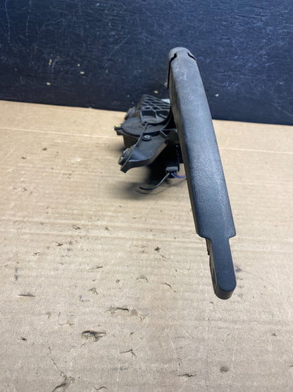 2011 to 2014 Ford Edge Licnoln MKX Rear Windshield Wiper Motor ae8218 DG2