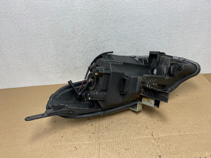 2015 to 2019 Nissan Versa Headlight Right Passenger RH Side DEPO AE6549 DW5
