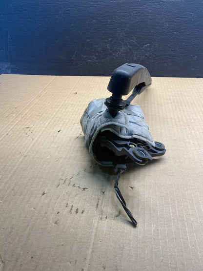 2011 to 2019 Ford Explorer Rear Windshield Wiper Motor AC0884 DG4