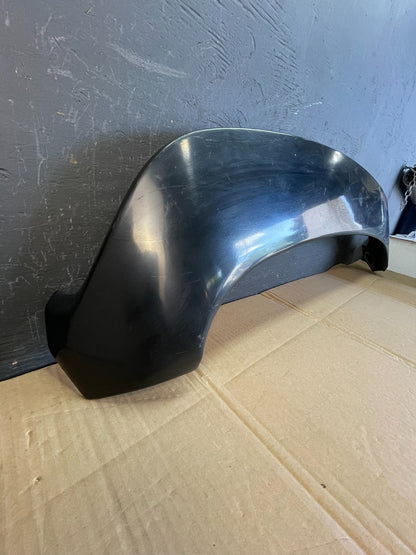 1999 to 2003 Lexus RX300 Rear Spoiler Gate Hatch Wing ac5276 DG1