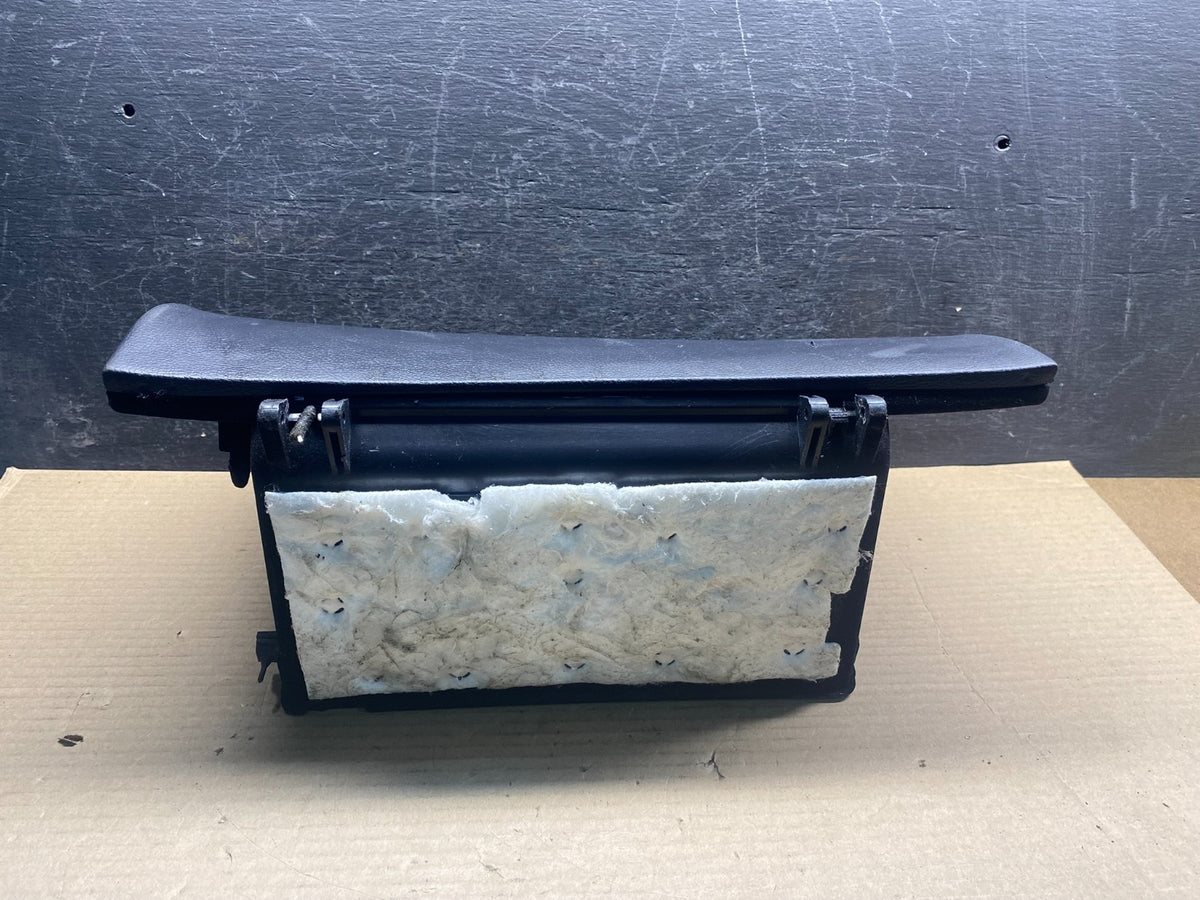 2008 to 2013 Hyundai Genesis Sedan Glove Box AH9721 DG5