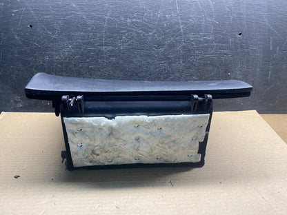 2008 to 2013 Hyundai Genesis Sedan Glove Box AH9721 DG5