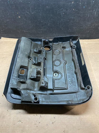 2012 to 2014 Chrysler 200 Engine Cover Top Lid Cover i3007 DG17