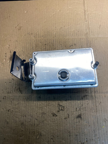 2006 Dodge Magnum Charger 300 2.7L Engine Control Unit ECU AA7551 DG2