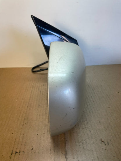2004 to 2009 Lexus RX330 RX350 RX400H Right Passenger RH Door Mirror af5562 DG10