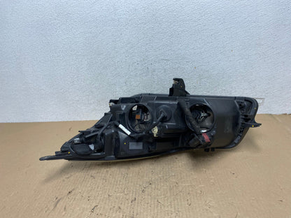 2011 2012 2013 Buick Regal Right Passenger RH Side Headlight AE8861 LK6