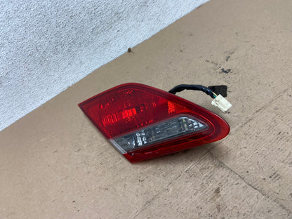 2005-2010 Toyota Avalon Left Driver LH Side Tail Light Inner AF4933 LK1