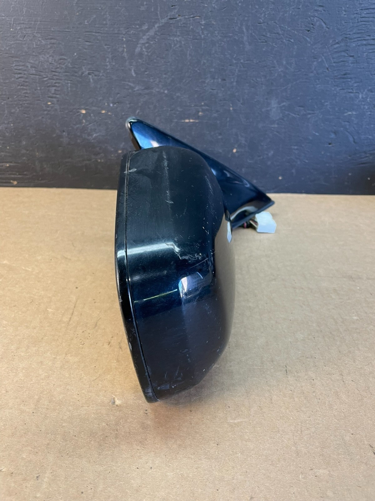 1998 to 2005 Lexus GS300 GS350 GS430 Right Side Power Door Mirror ac9986 DG10