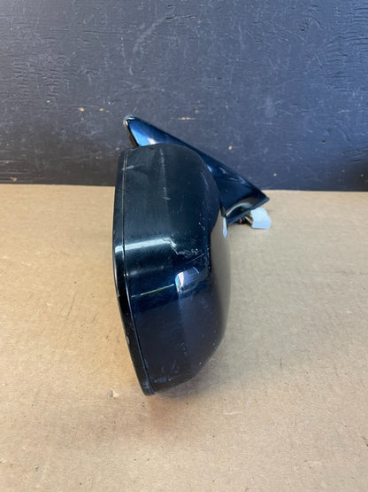 1998 to 2005 Lexus GS300 GS350 GS430 Right Side Power Door Mirror ac9986 DG10