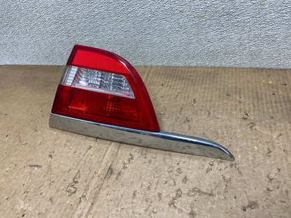 2012-2017 Buick Verano Right Passenger RH Side Inner Tail Light Oem AA7167 DW1