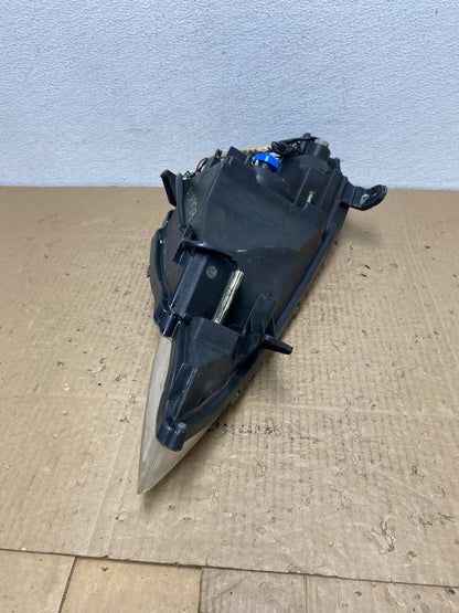 2003 to 2007 Nissan Murano Headlight Halogen Left Driver LH AC4029 DW9