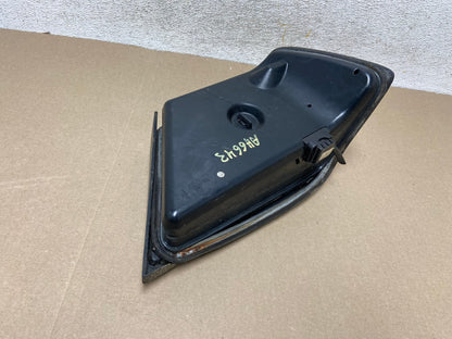 1994 to 1995 Mercedes E Class W124 Left Driver LH Side Tail Light AH6643 LK4