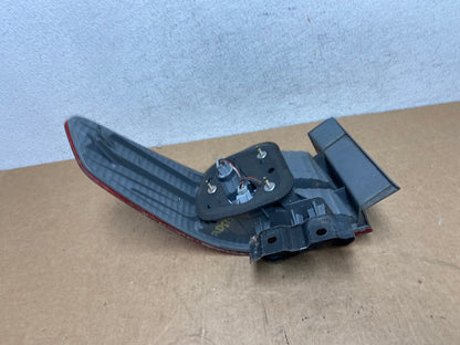 2005 Honda Accord Right Passenger Rh Side Tail Light AD6174 LK5