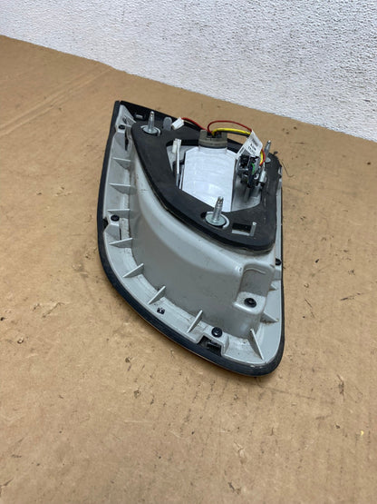 2013 to 2017 Buick Enclave Left Driver LH Inner Outer Tail Light AD2846 LK6