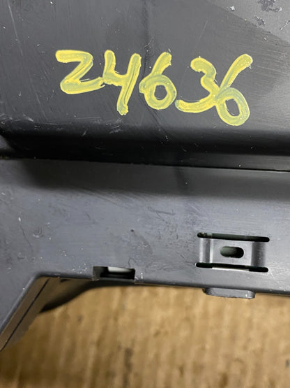 2015 Nissan Pathfinder Speedometer Cluster Gauge OEM  Z4636 DG7
