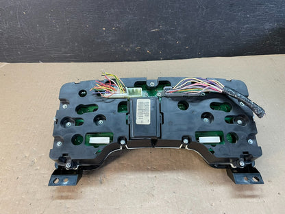 2004 - 2005 Dodge Ram 1500 Instrument Speedometer Gauge Cluster ae3347 DG9