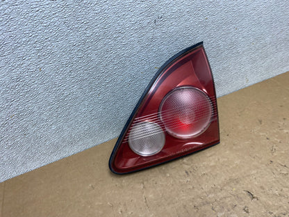 1999 - 2001 Lexus RX300 Right Passenger Side Rear Inner Tail Light Oem V5619 DW2