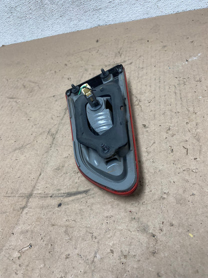 2013-2015 Infiniti JX35 QX60 Right Passenger LED Tail Light Inner AG4930 LK6