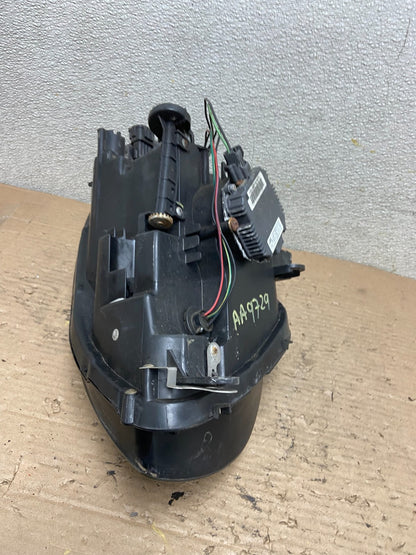 2005-2006 Infiniti G35 Right Passenger Hid Xenon Headlight Sedan Oem AA9729 DW8