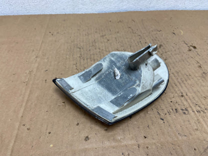 1994 to 1998 Audi A4 Left Driver LH Side Turn Signal ad2406 DG3