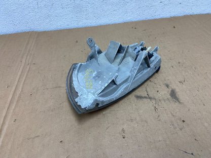 1995 to 1996 Toyota Camry Right Passenger RH Side Turn Signal AD2743 DW6